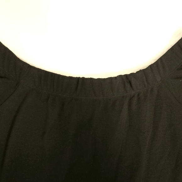 Womens Zara Knit dress - Picture 2 of 3